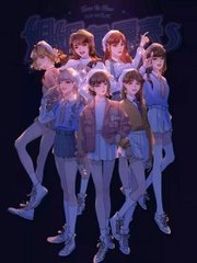大象网页版登录入口官网
